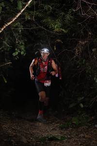 BIB: 702, 
                            <button type="button" onclick="openModal(6930117)" class="btn btn-primary btn-sm float-right btn-popup" data-toggle="modal" data-target=".modal-high-quality">
                        <i class="fas fa-shopping-cart"></i> Add to Cart
                    </button>
                                            <button type="button" onclick="isThisMe(6930117, true)" class="btn btn-success btn-sm float-right btn-popup btn-isme hidden" data-toggle="tooltip" data-placement="bottom" title="นี่คือรูปของคุณใช่ไหม คลิกที่นี่เพื่อเอาเข้าอัลบั้ม">
                        <i class="fas fa-plus"></i> Add to album
                    </button>
                    <button type="button" onclick="isThisMe(6930117, false)" class="btn btn-warning btn-sm float-right btn-popup btn-isnotme hidden">
                        <i class="fas fa-ban"></i> Remove from album
                    </button>